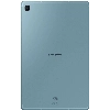 Планшет Samsung Galaxy Tab S6 Lite Cellular 4/64ГБ, синий